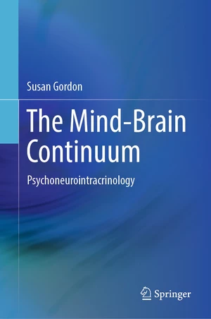 The Mind-Brain Continuum