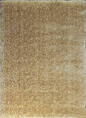 Kusový koberec Ottova Beige-200x290