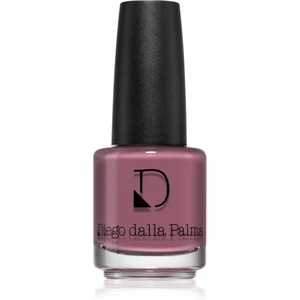 Diego dalla Palma Nail Polish dlouhotrvající lak na nehty odstín 211 Mallow 14 ml