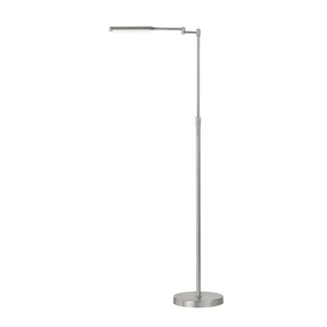 Fischer & Honsel STOJACÍ LED SVÍTIDLO, 90-130 cm