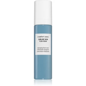 Comfort Zone Sublime Skin hydratačný fluid 60 ml