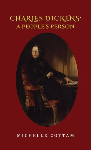 Charles Dickens