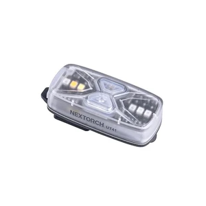 Signální světlo UT41 NexTorch® (Barva: Vícebarevná)