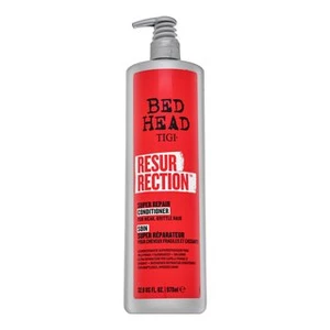 Tigi Bed Head Resurrection Super Repair Conditioner kondicionér pro oslabené vlasy 970 ml