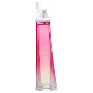 Givenchy Very Irresistible woda toaletowa dla kobiet 75 ml