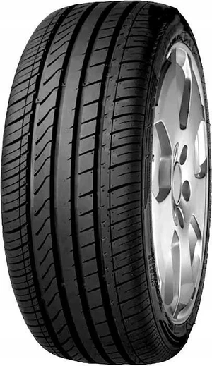 FORTUNA 175/80 R 14 88T ECOPLUS_HP TL FORTUNA