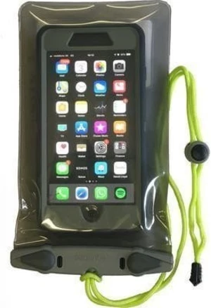 Aquapac Waterproof Phone Plus Plus Case Cutie impermeabilă