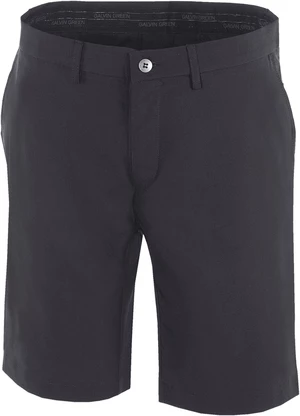 Galvin Green Paul Mens Breathable Shorts Black 34