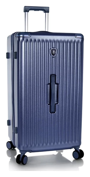 Heys Luxe L Trunk Navy