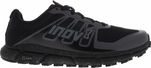 Inov-8 Trailfly G 270 V2 Graphite/Black 44,5 Trailowe buty do biegania