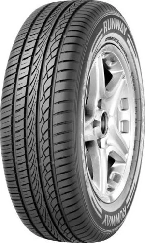 RUNWAY 235/55 R 18 104W ENDURO_SUV TL XL M+S FR