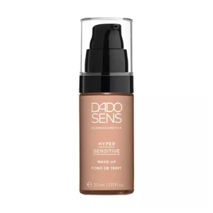 DADO SENS Hypersenzitívny Make-up NATURAL 30 ml