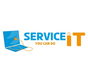 ServiceIT: You can do IT Steam CD Key