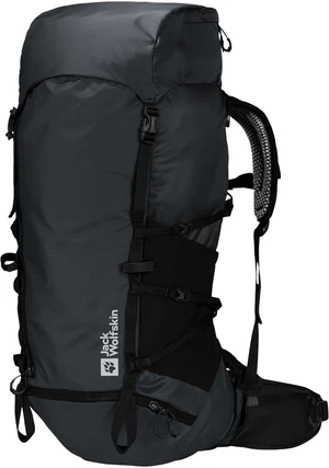 Jack Wolfskin Prelight Vent 30 S-L Phantom S-L Outdoor-Rucksack