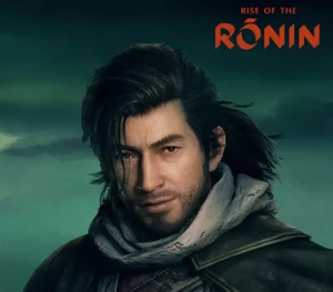 Rise of the Ronin - Ryoma Sakamoto Avatar DLC NA PS4/PS5 CD Key