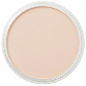 PanPastel 9ml – 740.8 Burnt Sienna Tint