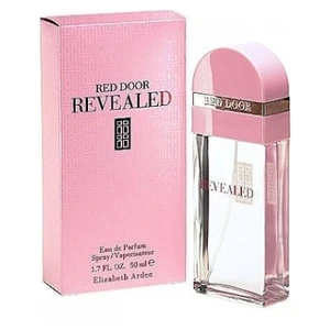 Elizabeth Arden Red Door Revealed Parfémovaná voda 100ml