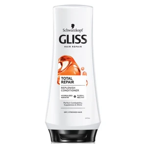 GLISS KUR Total Repair Balzám na vlasy 200 ml