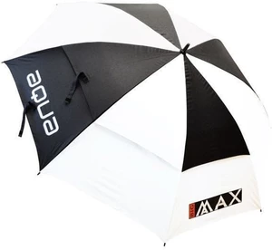 Big Max Aqua XL UV Parapluie