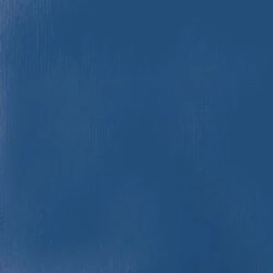 Akrylová barva Liquitex HB 59ml – 164 cerulean blue