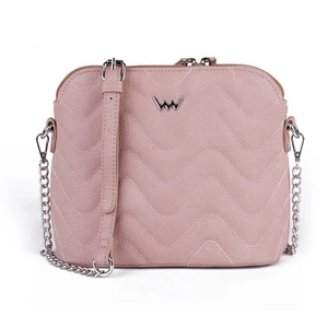 Vuch Dámská crossbody kabelka Marlow