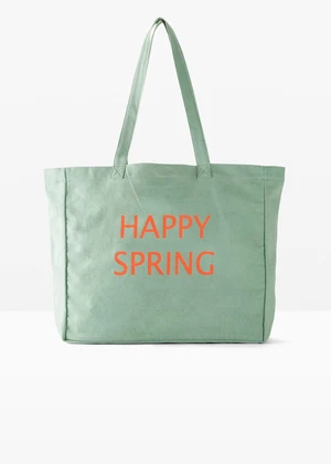 Taška Shopper