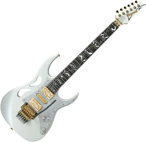 Ibanez PIA3761-SLW Stallion White