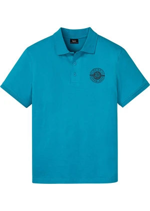 Polo tričko