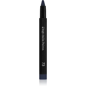 Diego dalla Palma SHADOW LINE očné tiene v ceruzke odtieň BLUE 0,8 g