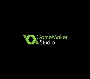 GameMaker Studio HTML5 Digital Download CD Key