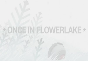 Once in Flowerlake Steam CD Key