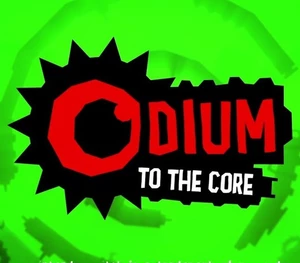 Odium To the Core Steam CD Key