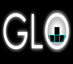 GLO - Difficult Indie Platformer Steam CD Key