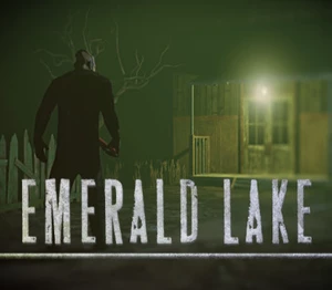 Emerald Lake Steam CD Key