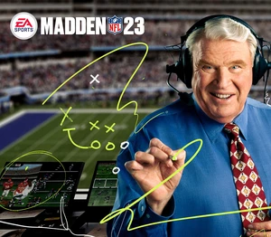 Madden NFL 23 Origin CD Key
