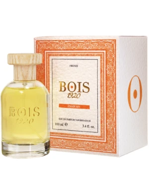 Bois 1920 Insieme Edp 100ml