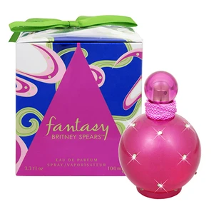 Britney Spears Fantasy Edp 50ml