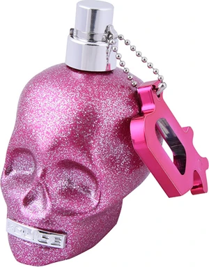 Police To Be Sweetgirl Edp 125ml