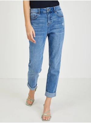 Jeans da donna  Orsay