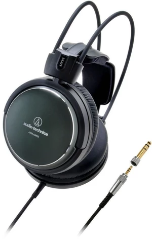 Audio-Technica ATH-A990Z Hi-Fi Slúchadlá
