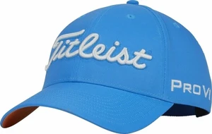 Titleist Tour Performance Casquette