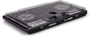 Decksaver Reloop Mixon 4 Funda protectora para controlador de DJ