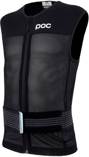 POC Spine VPD Air Vest Uranium Black L Regular-Vest