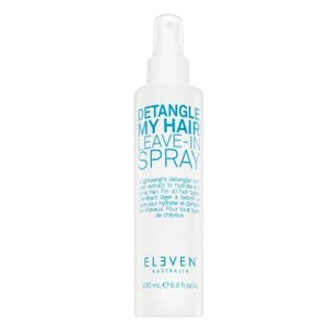 Eleven Australia Detangle My Hair Leave In-Spray spray dla łatwiejszego rozszczesywania 200 ml