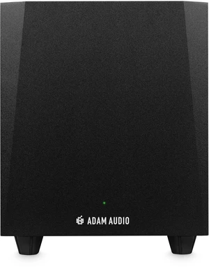 ADAM Audio T10S