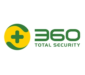 360 Total Security Premium Key (1 Year / 5 PCs)