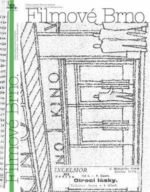 Filmové Brno - Pavel Skopal, Lucie Česálková