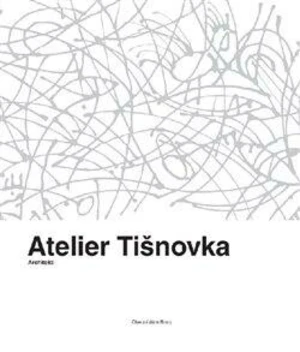 Atelier Tišnovka - Vladimír Čuhel, Miloš Klement