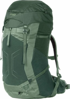 Bergans Vengetind W 32 Dark Jade Green/Jade Green Outdoor plecak