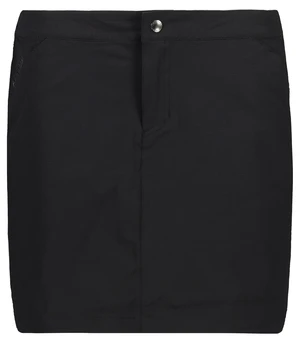 Women's skirt HANNAH Tris